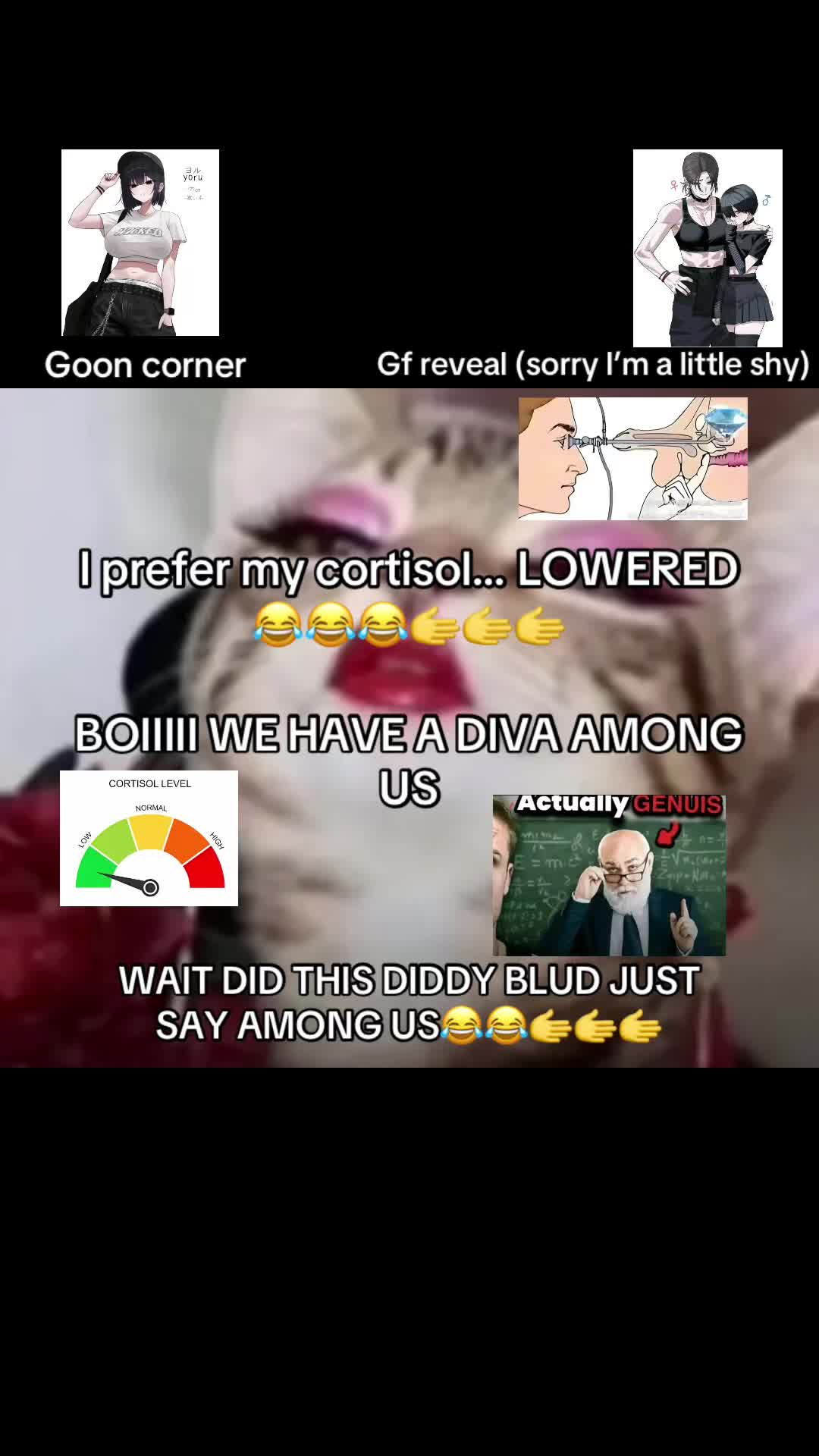 @Kiwi