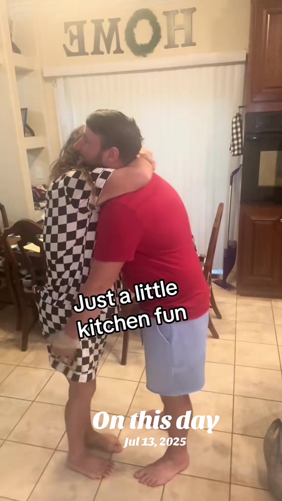 @Nikki | Wife Life |