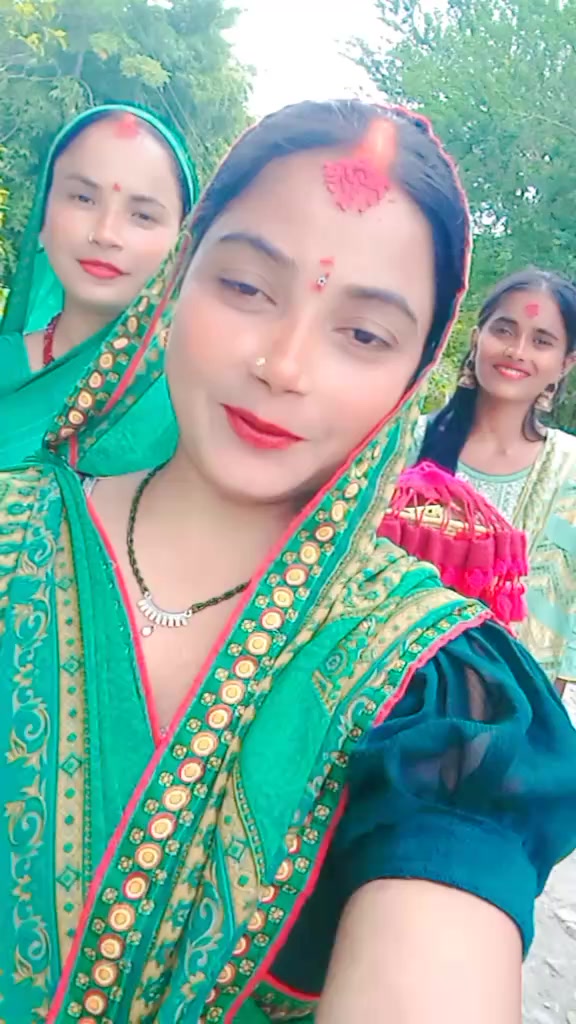 @srijanamandal69