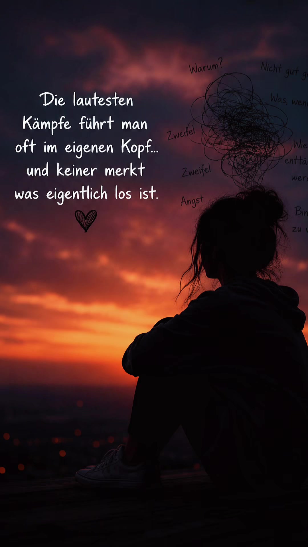 @ᴊᴇɴɴɪ💎⃤ᴷᴰᴴ