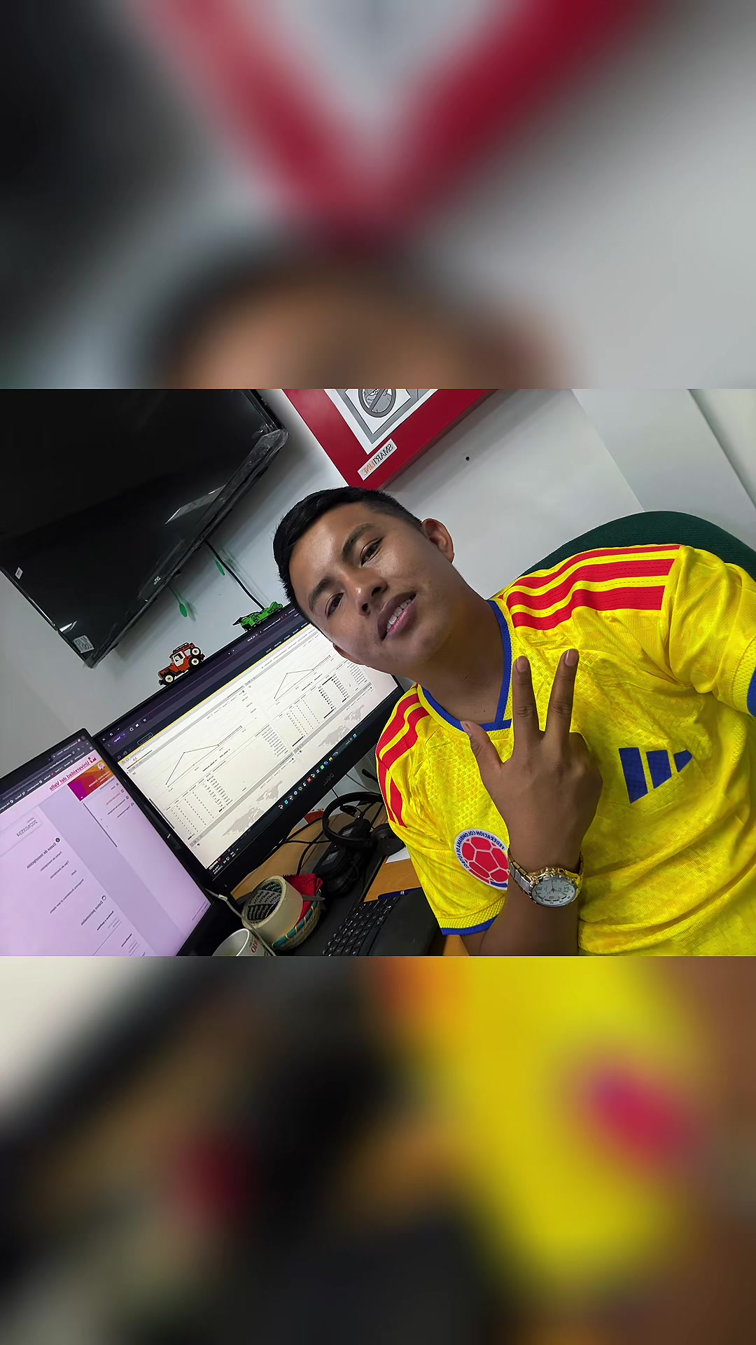@ ing_producciones 