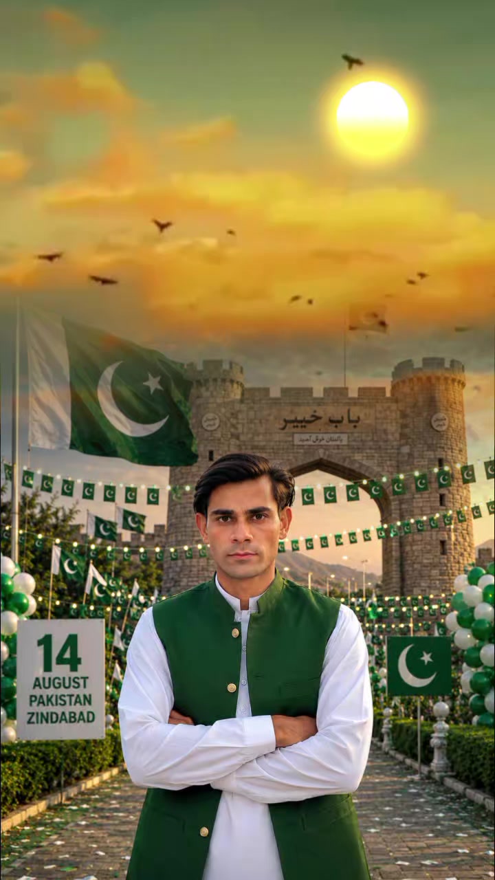 @آفتاب آخوند خیل