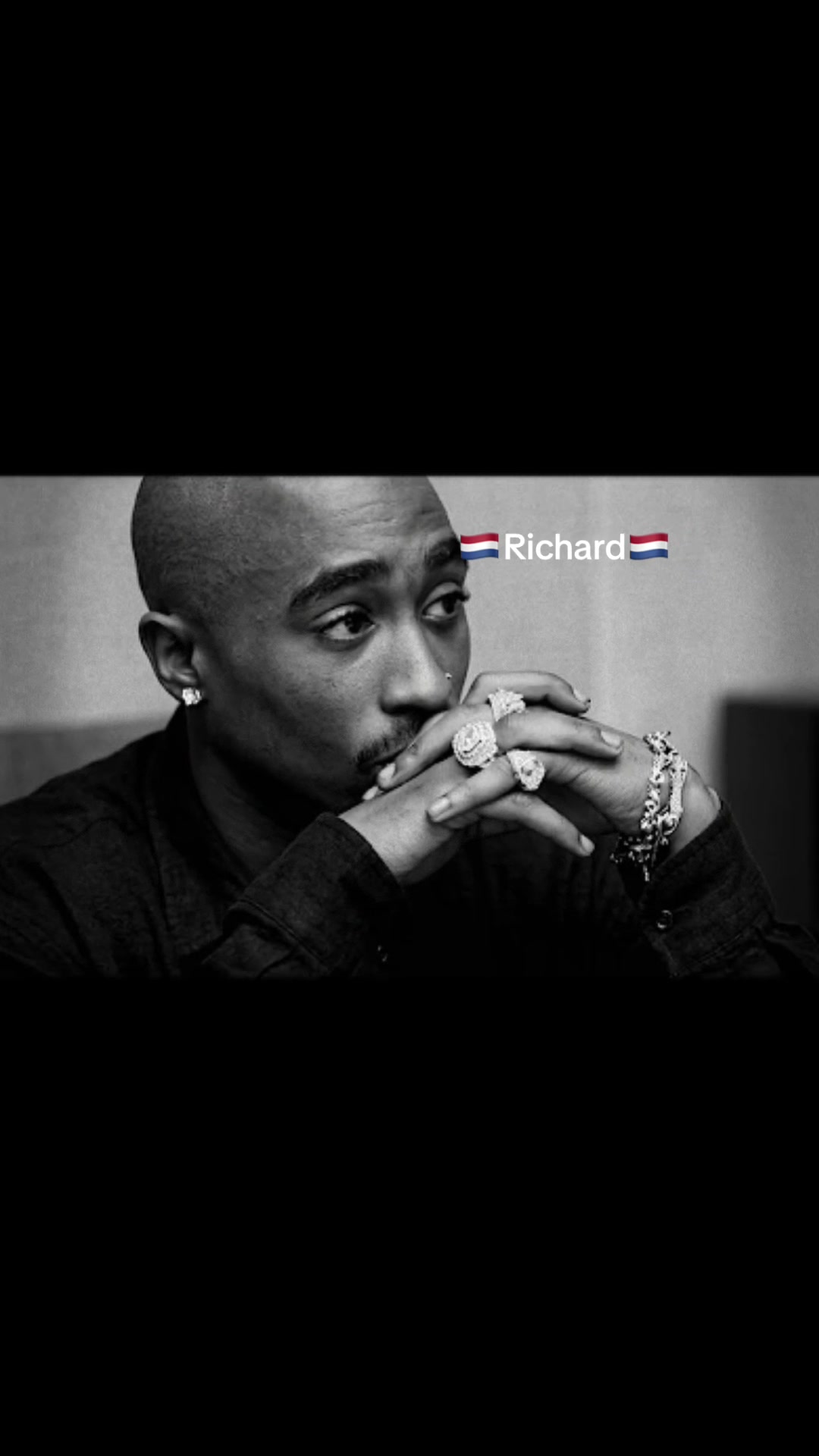 @🇳🇱Richard🇳🇱