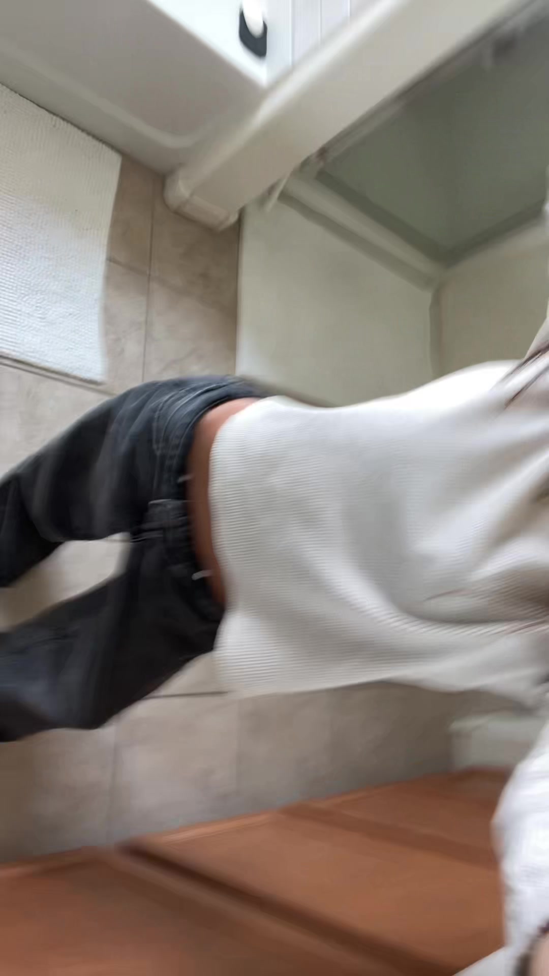 @lowkana1
