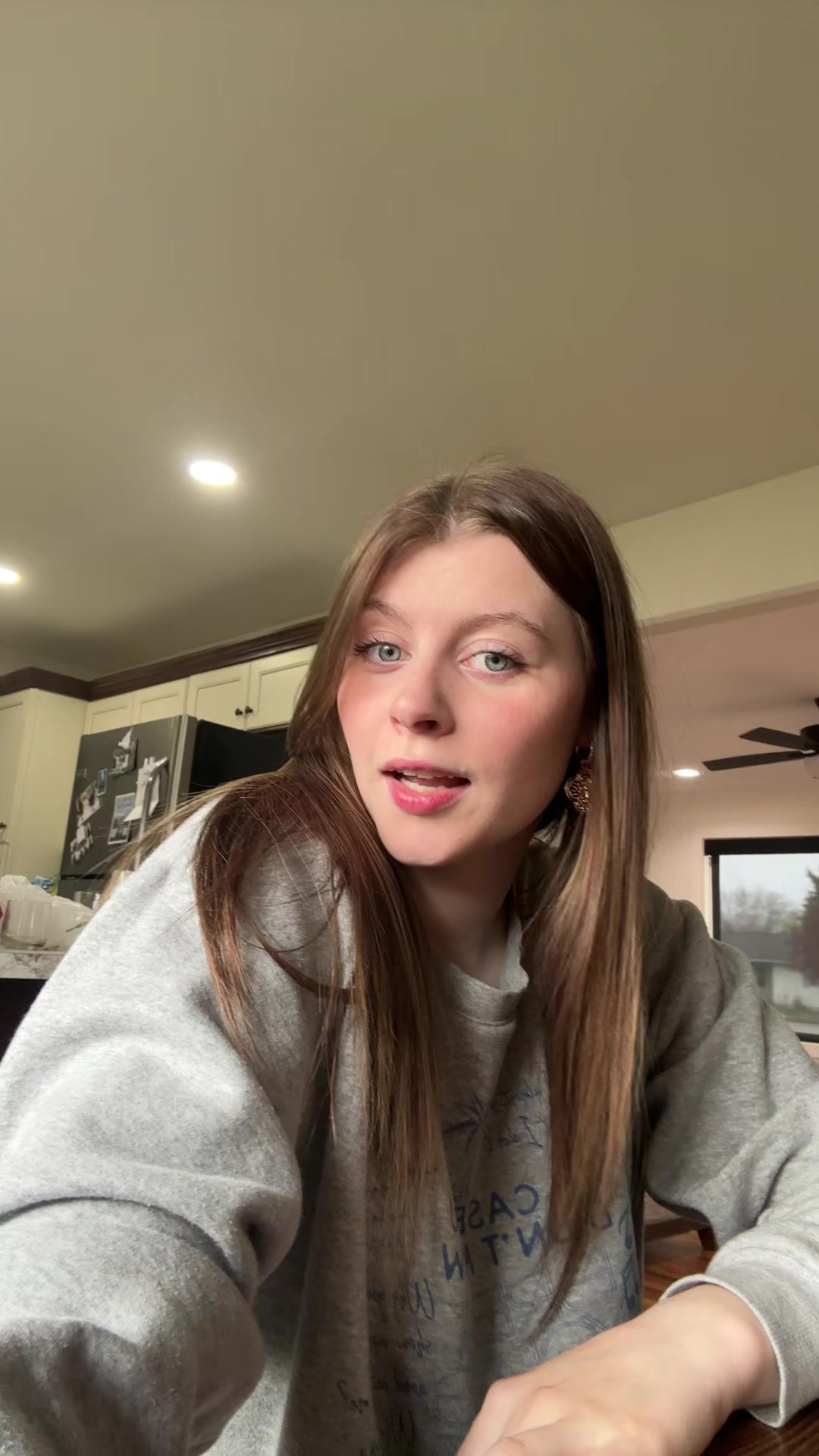 @Just Natalia