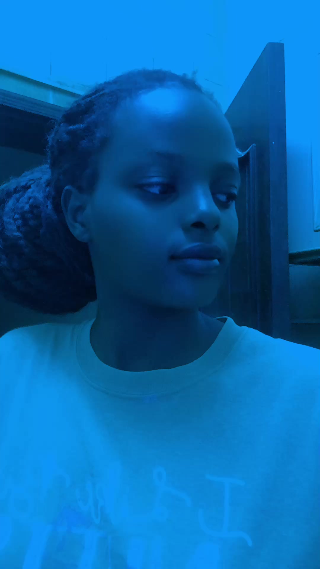 @❤️🦋