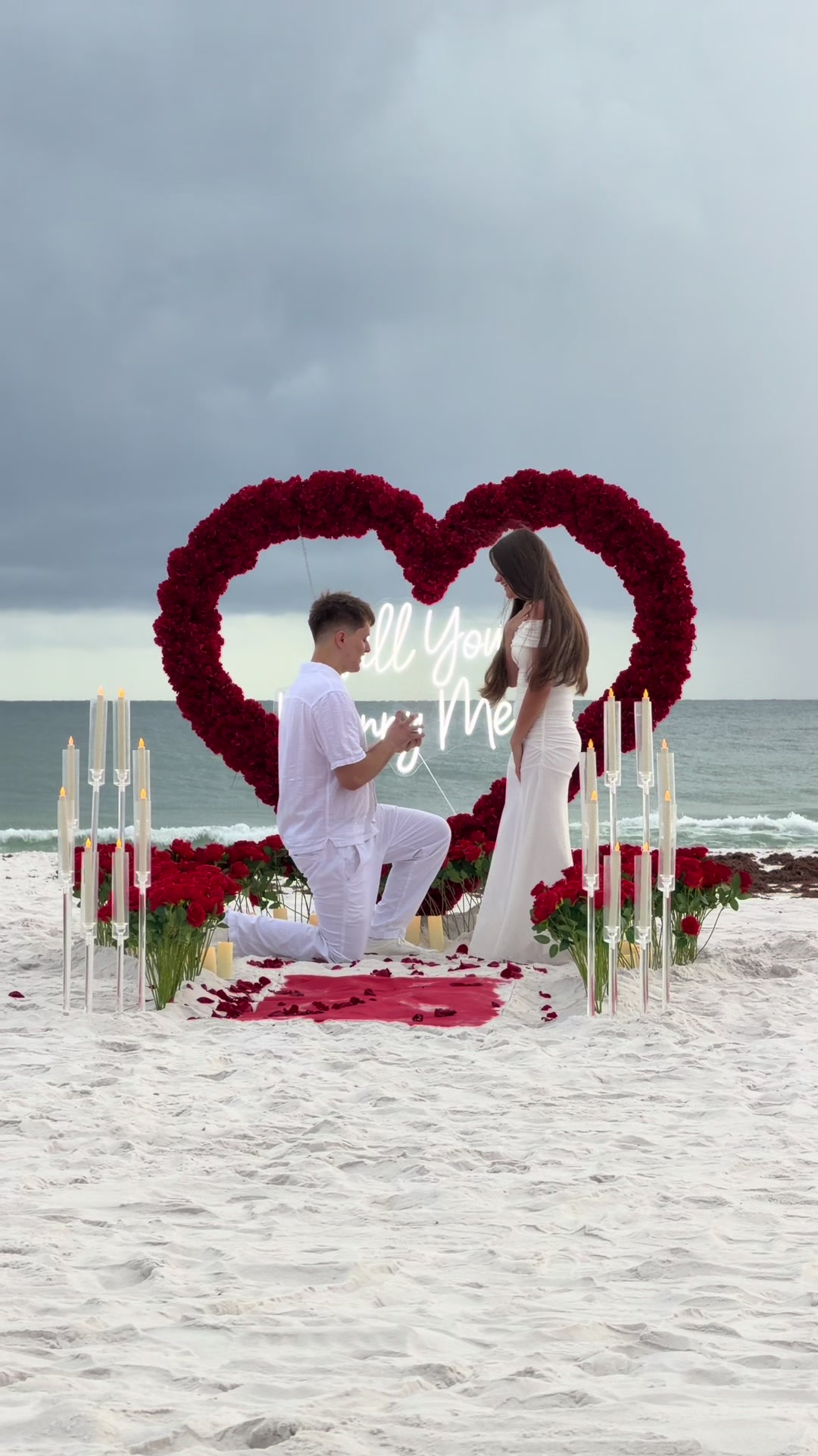 @pcbluxuryproposals