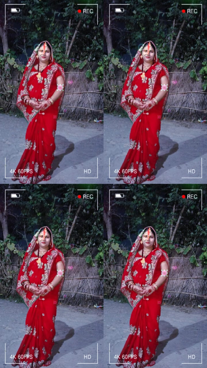 @Mahima Gupta