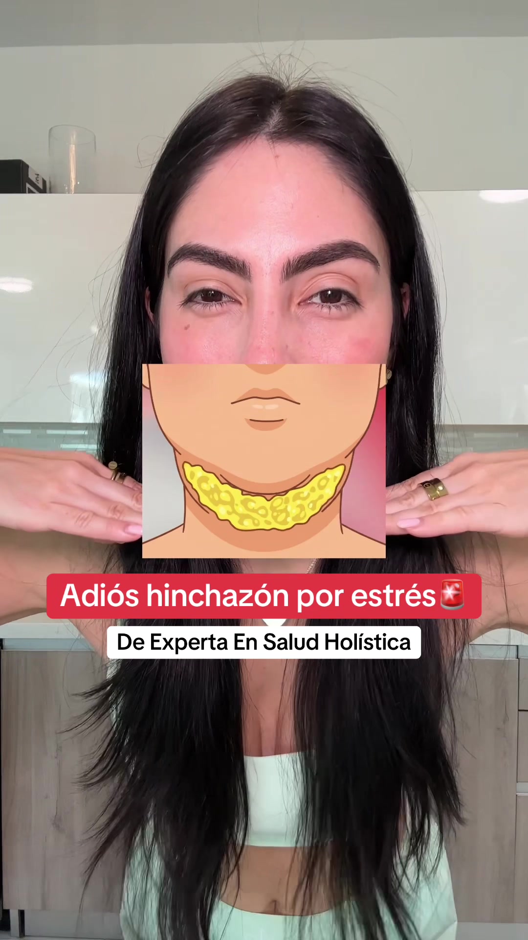 @Arianne | Salud y Belleza ✨🦋