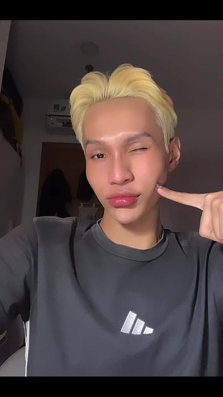 @NOLAN