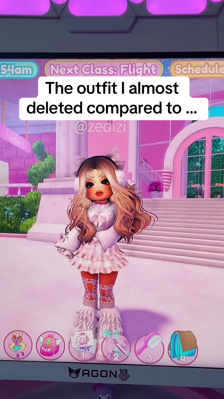 @zedizii