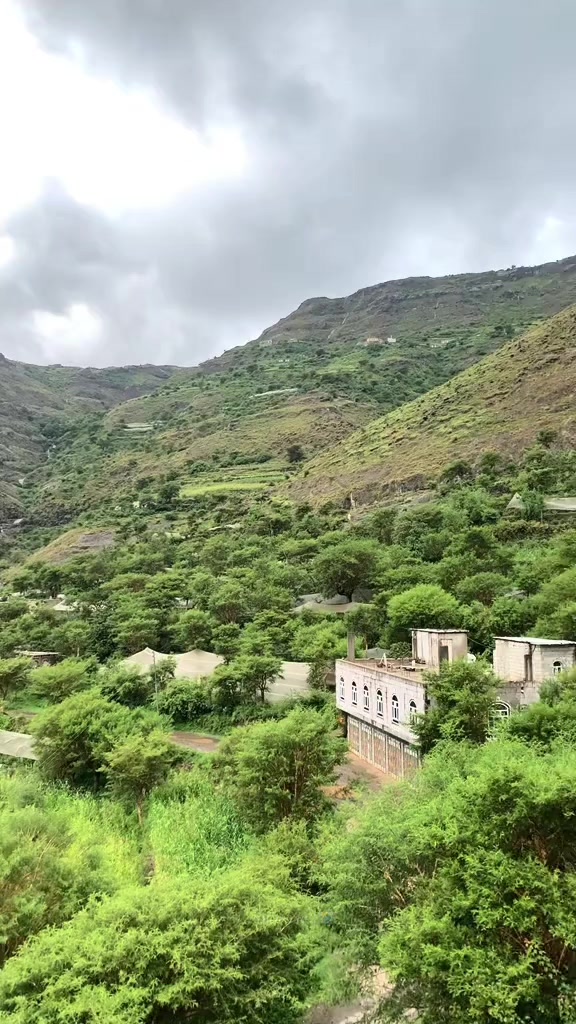 @آلُـِـِِـِِِـِِـِـﮩتـٌـٌٌـآر🌚