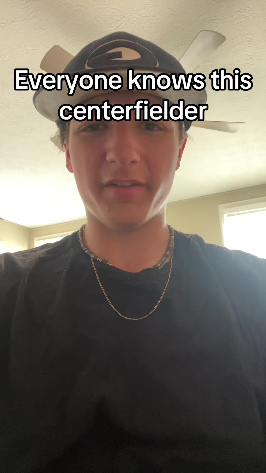@Seabass