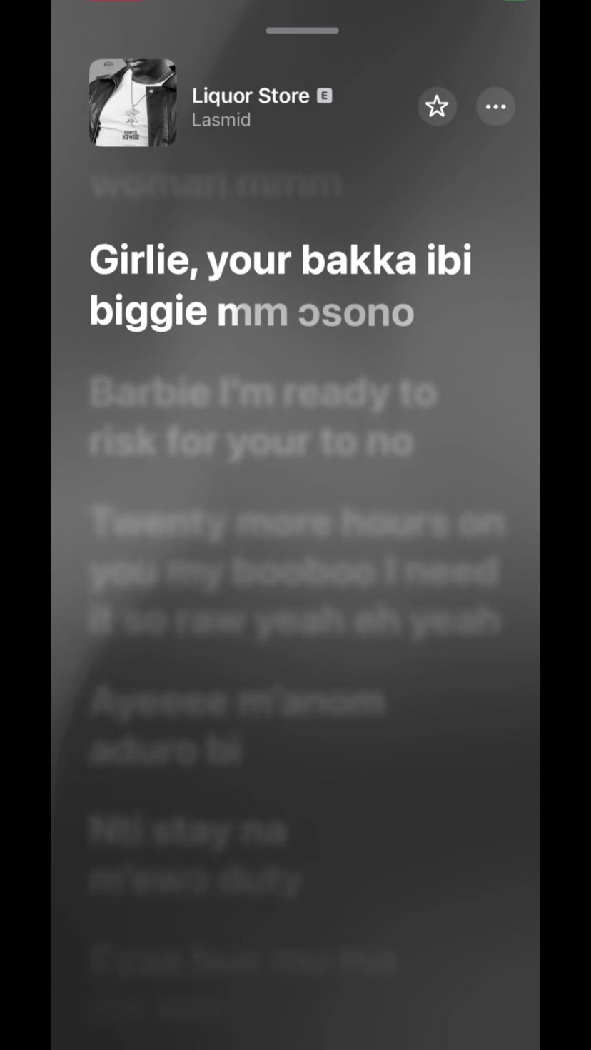 @APPLE WORLD LYRICS