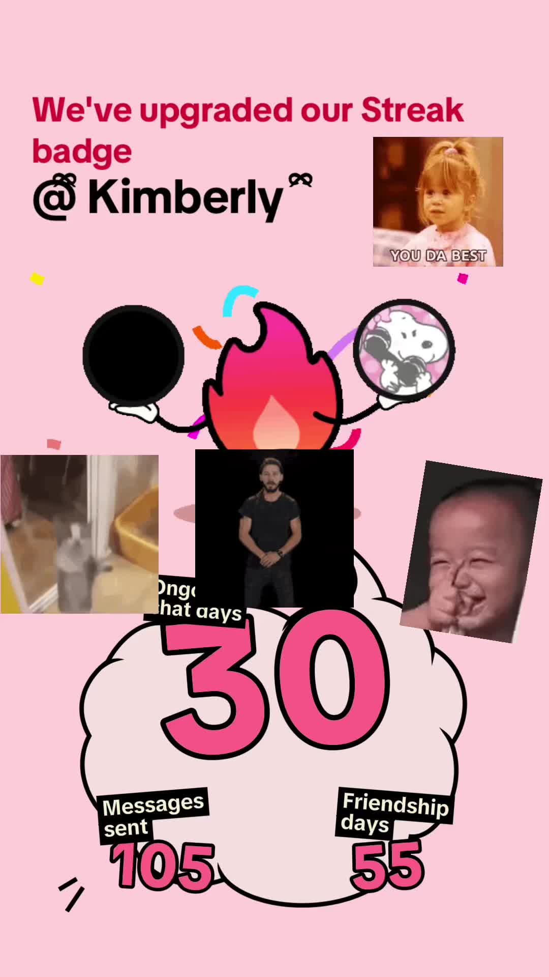 @Natalia