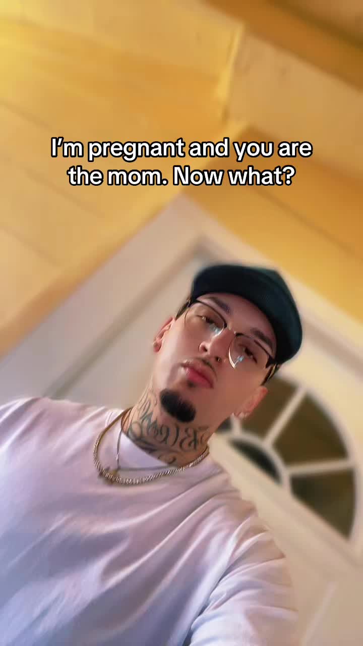 @dtcsinger14
