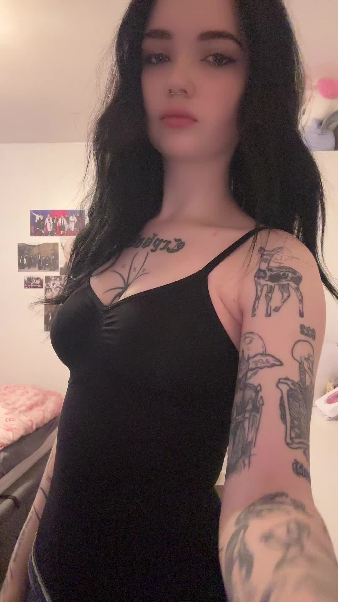 @ᴹᵉᵒʷ