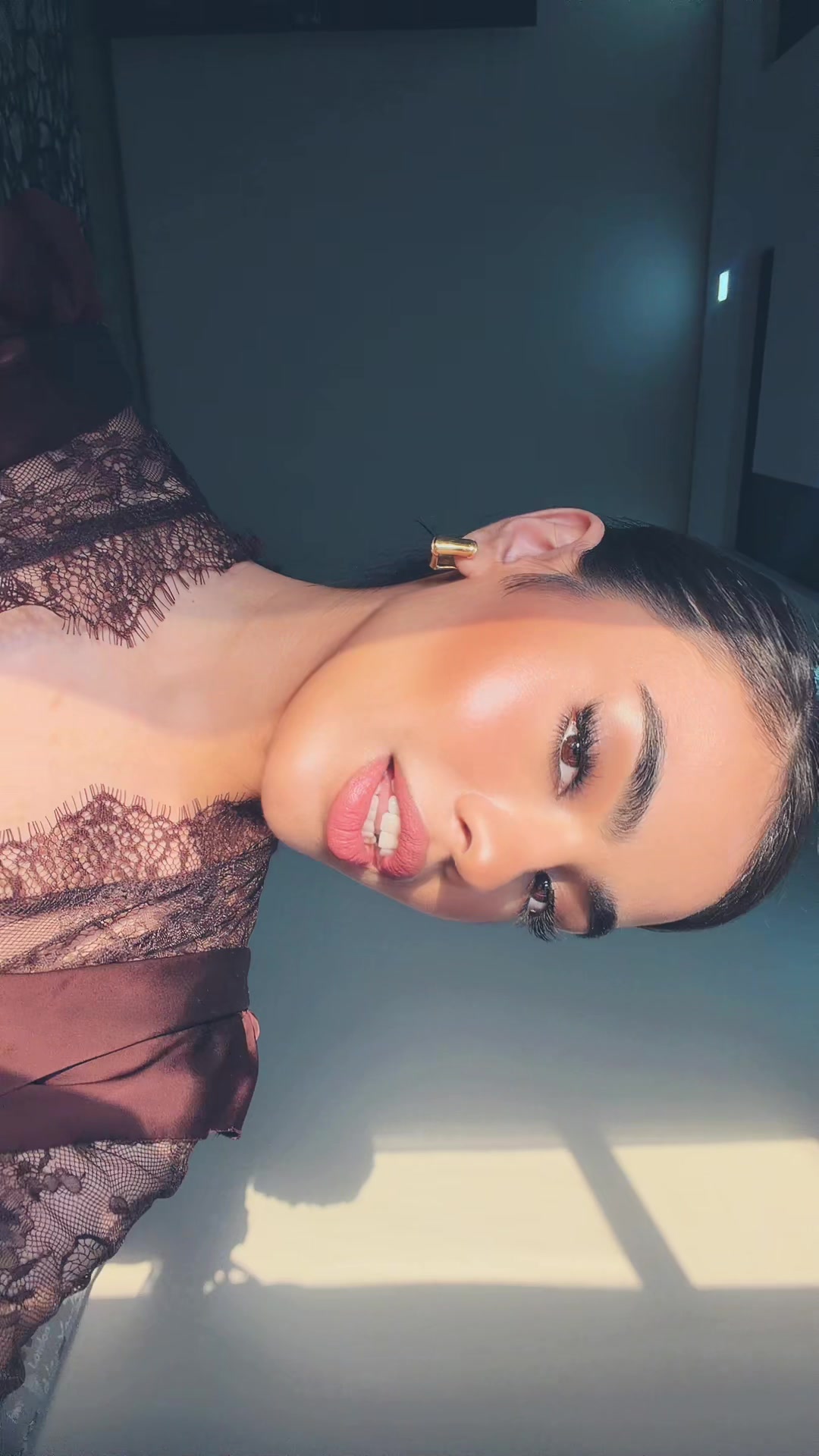 @Mavzuna