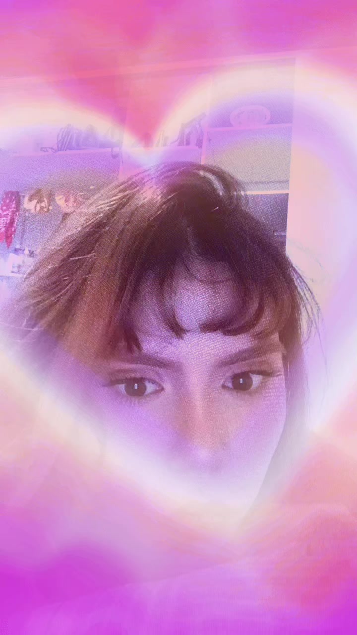 @_ClaraBaby