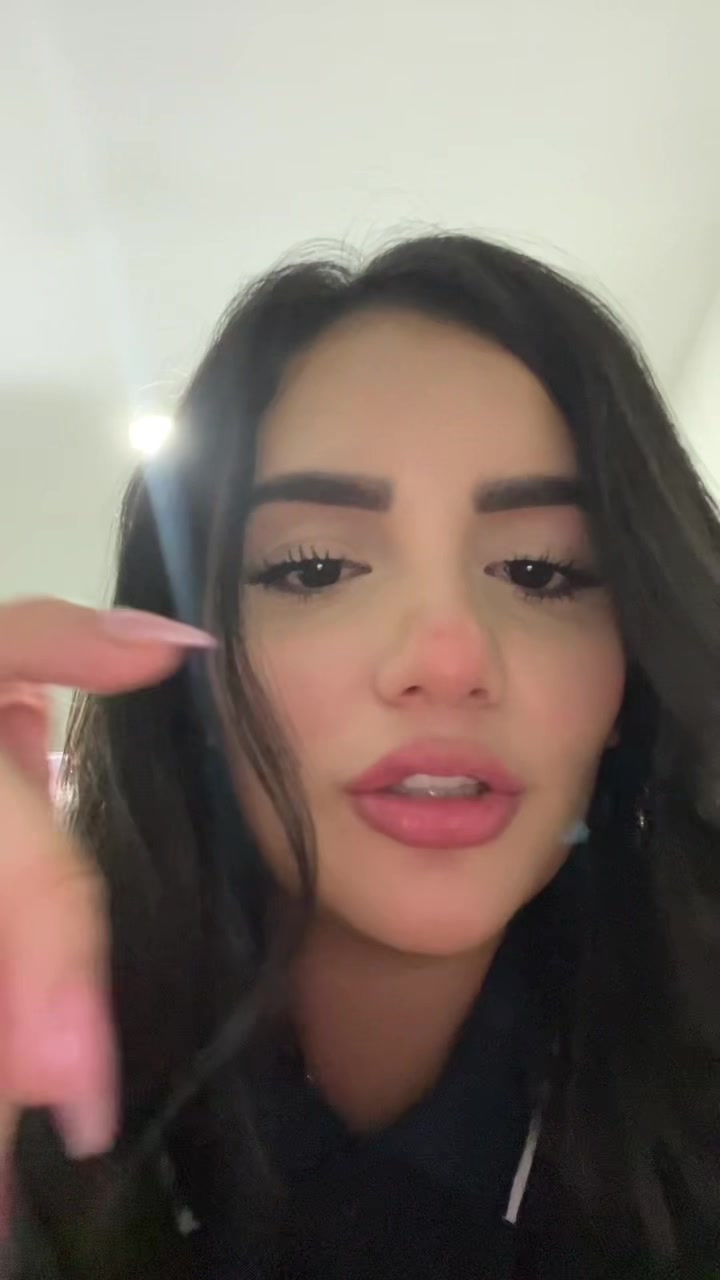 @Daniela Sanchez ๐ค