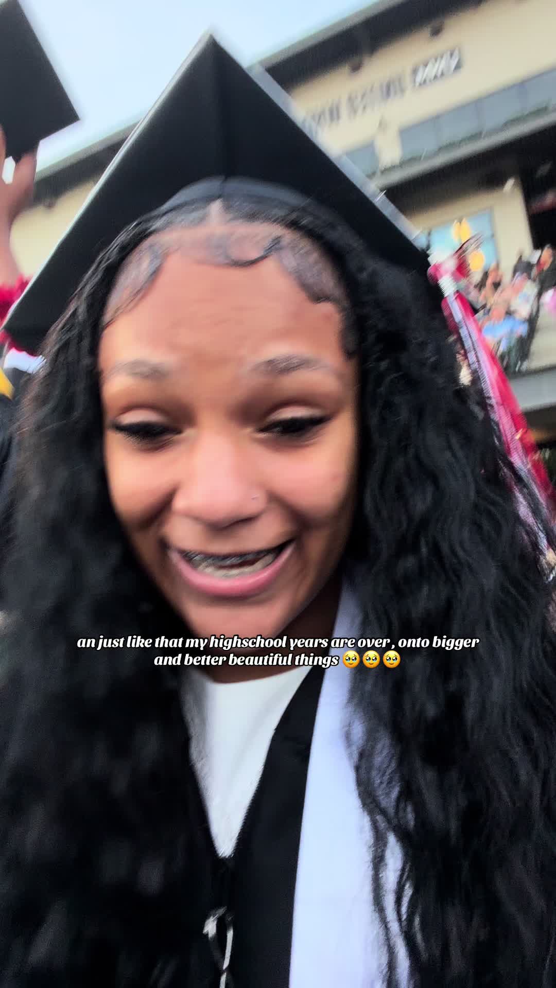 @kenzzii 🎀