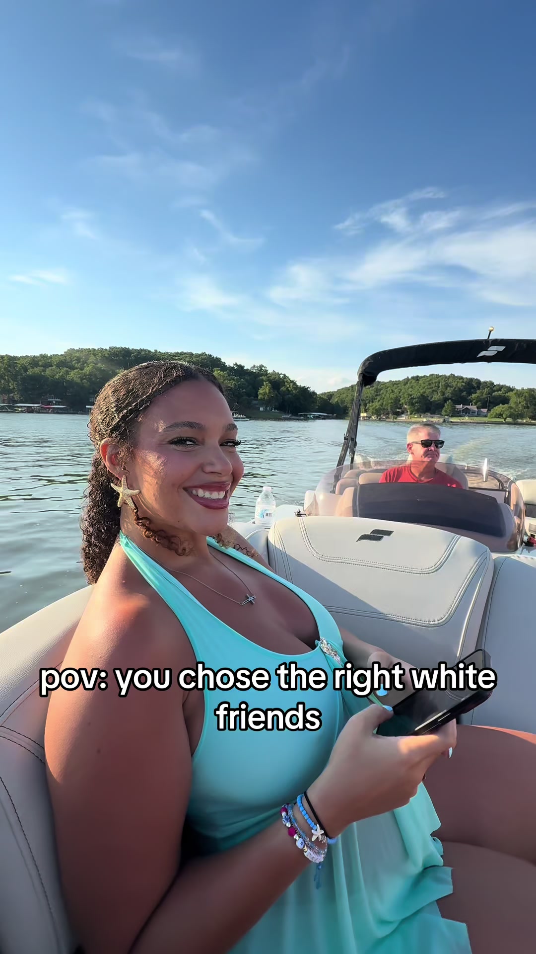 @yzabella