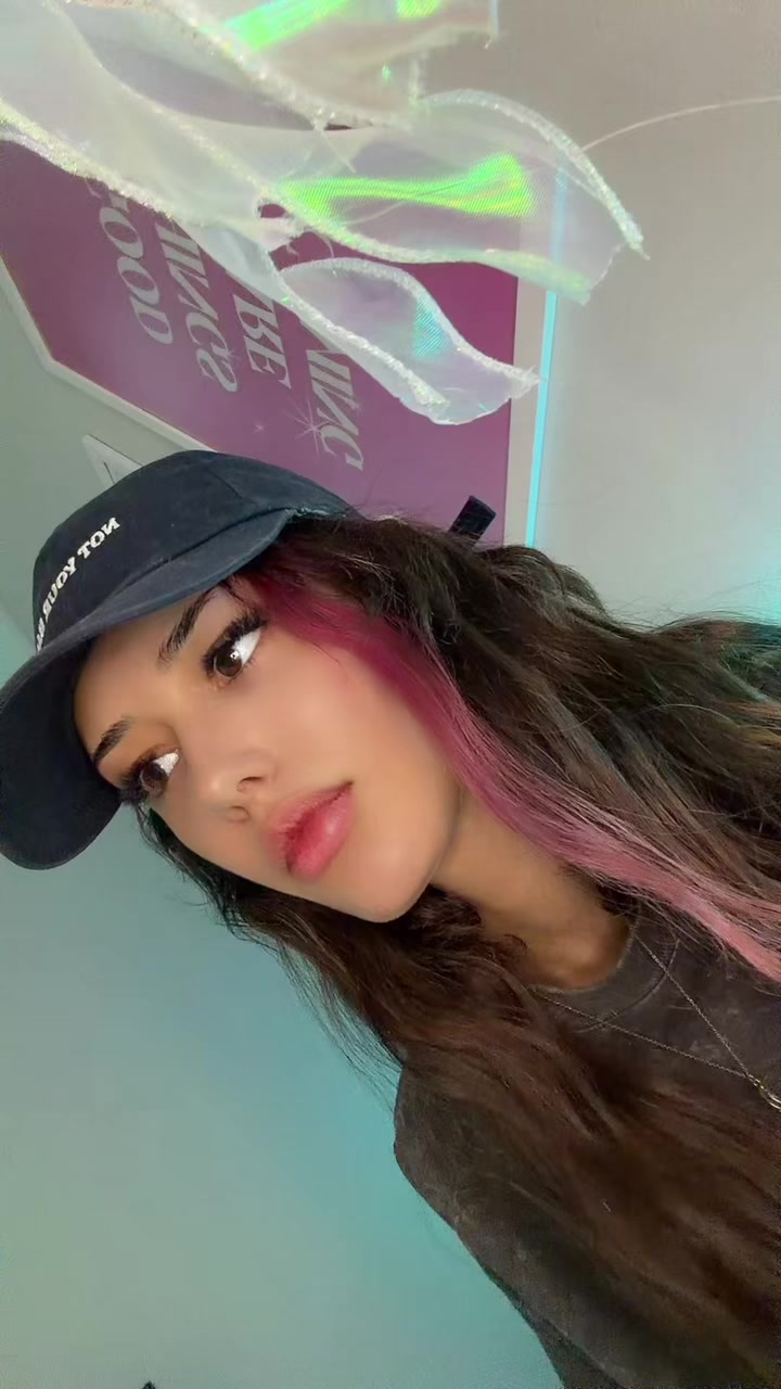 @amandoca
