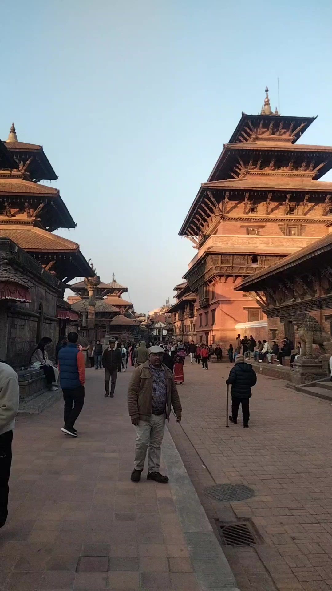 @Sreeram Prasad53tiktok.com/@sr