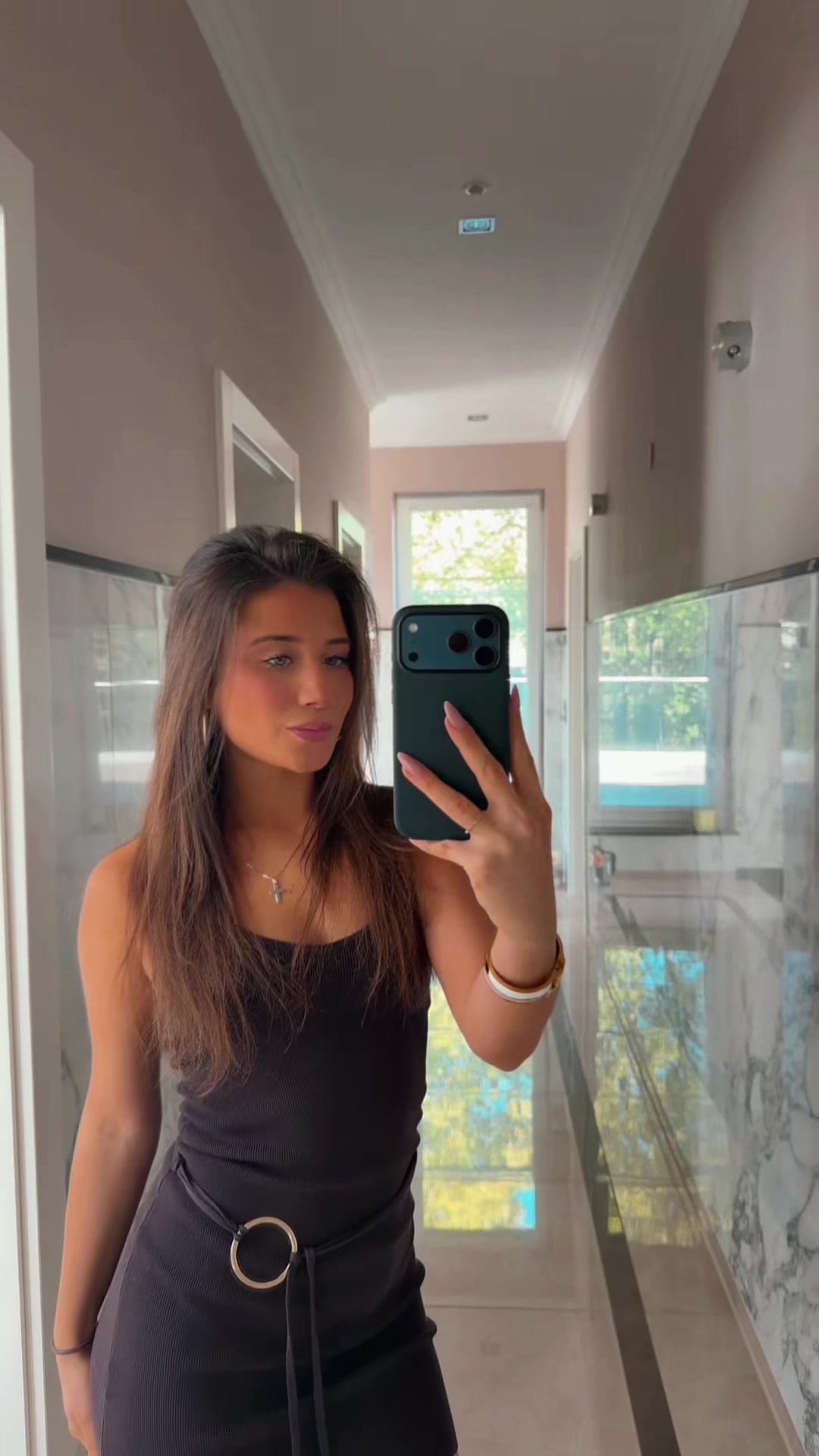 @ℒ ℰ 𝐼 ℒ 𝒜