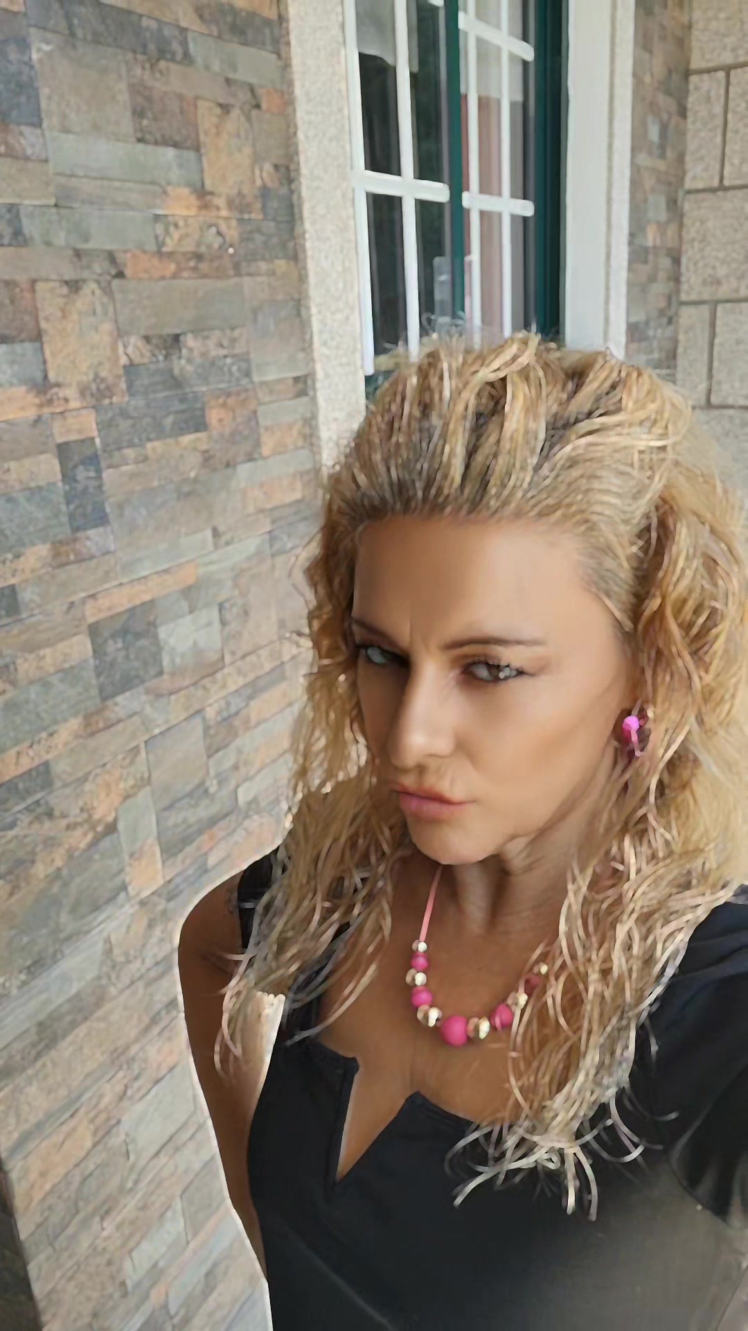 @Isabel Batista