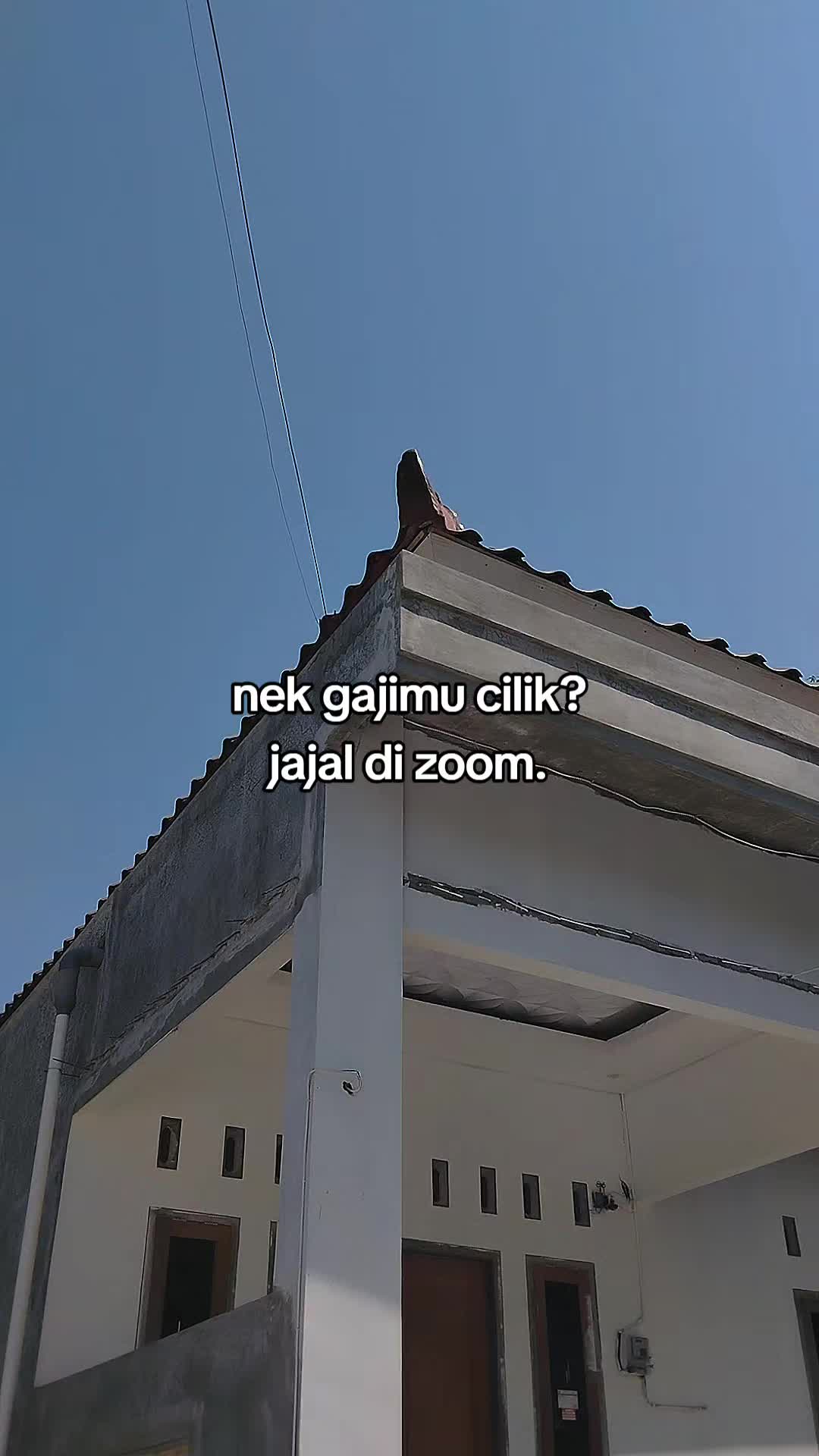 @๐๐ ๐๐๐๐๐๐