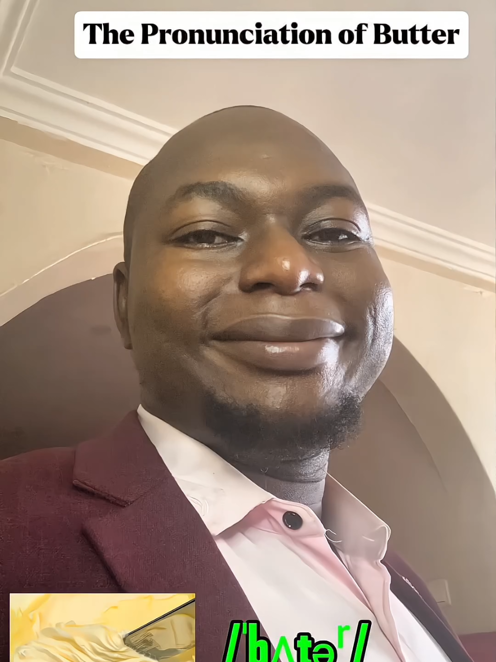 @Britikojebutter 🇶🇦🇳🇬