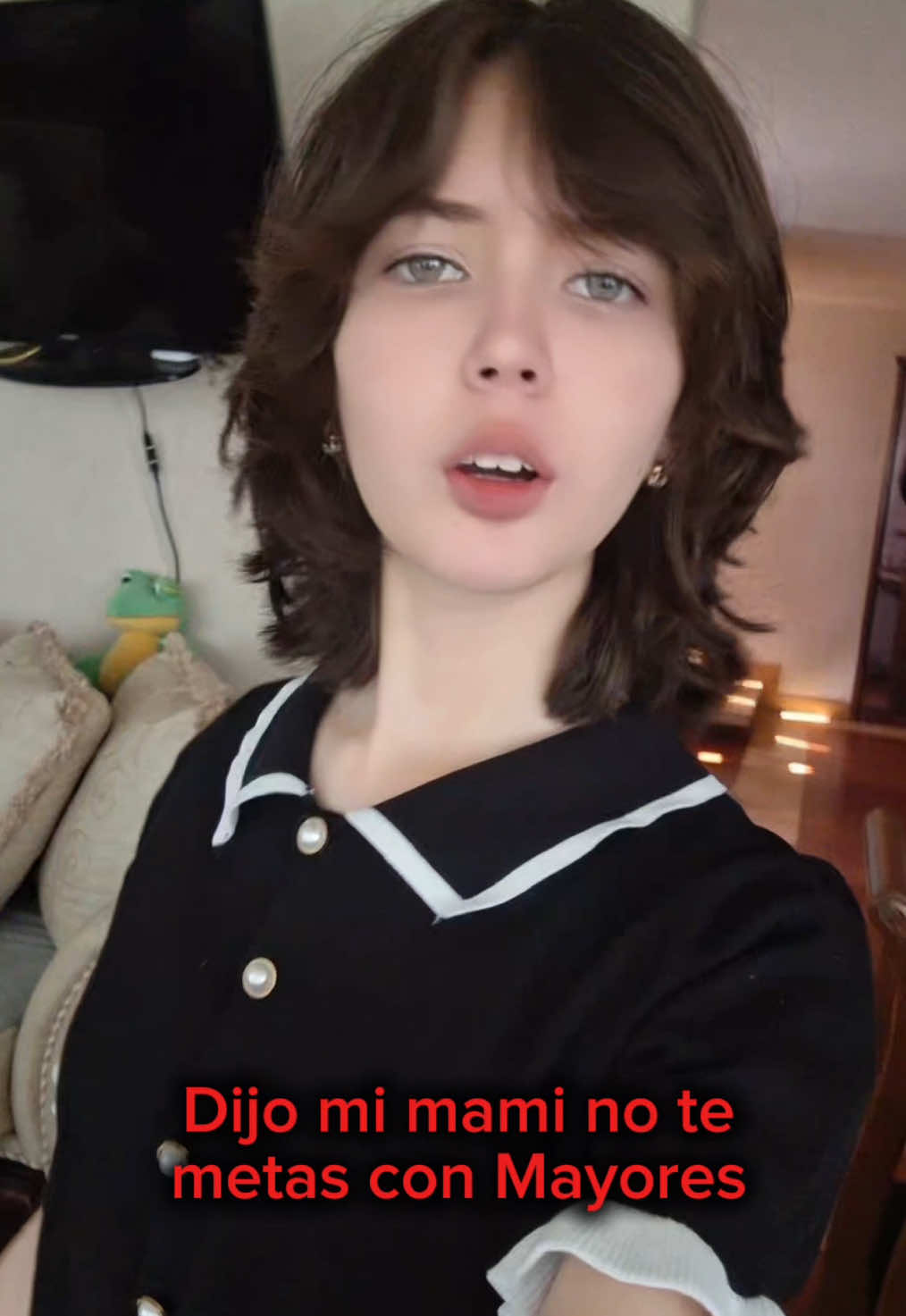 @luzznetta