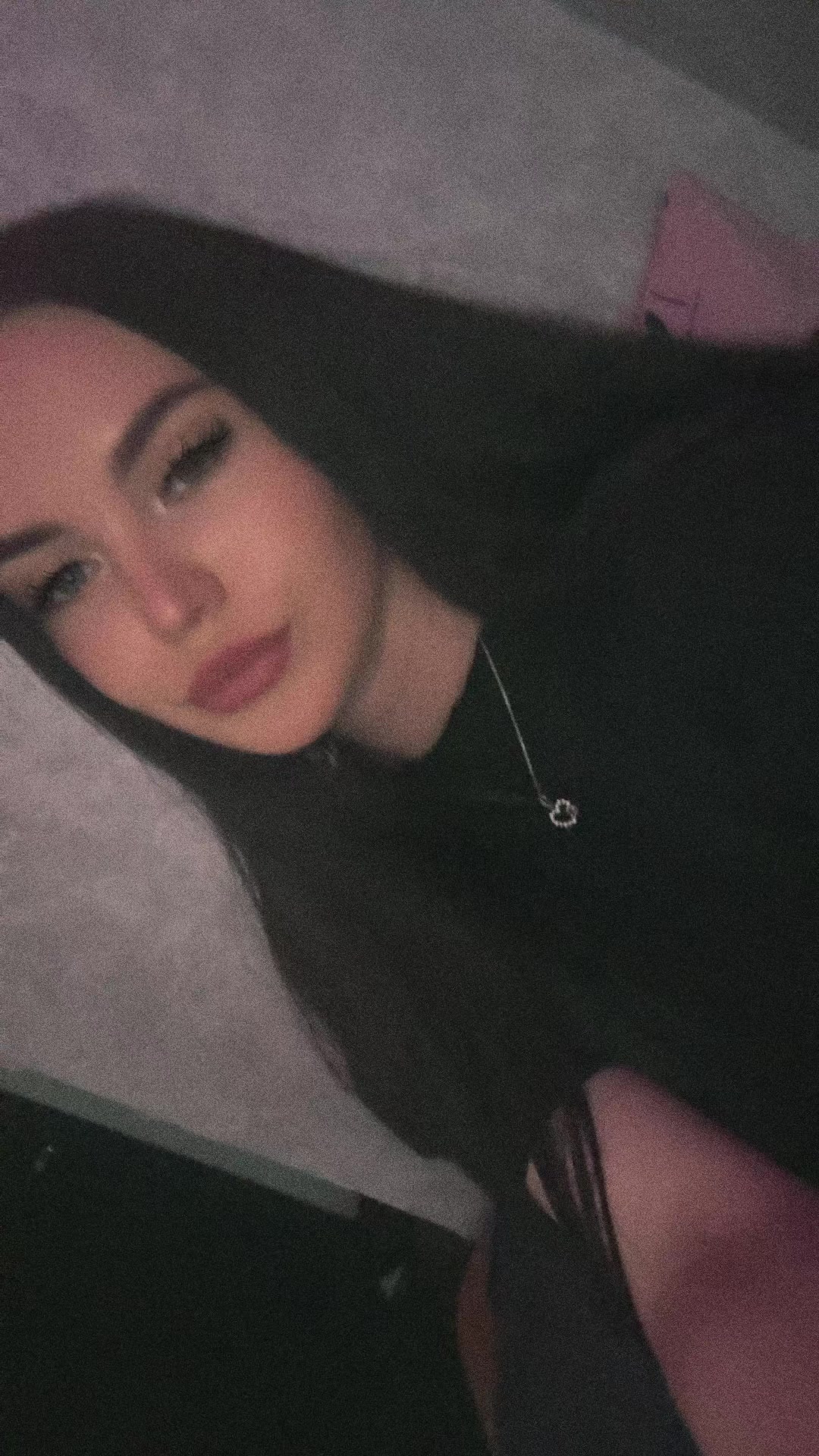 @𝓐𝓵𝓮𝓷𝓪 𝓢𝓮𝓻𝓰𝓮𝓮𝓿𝓷𝓪