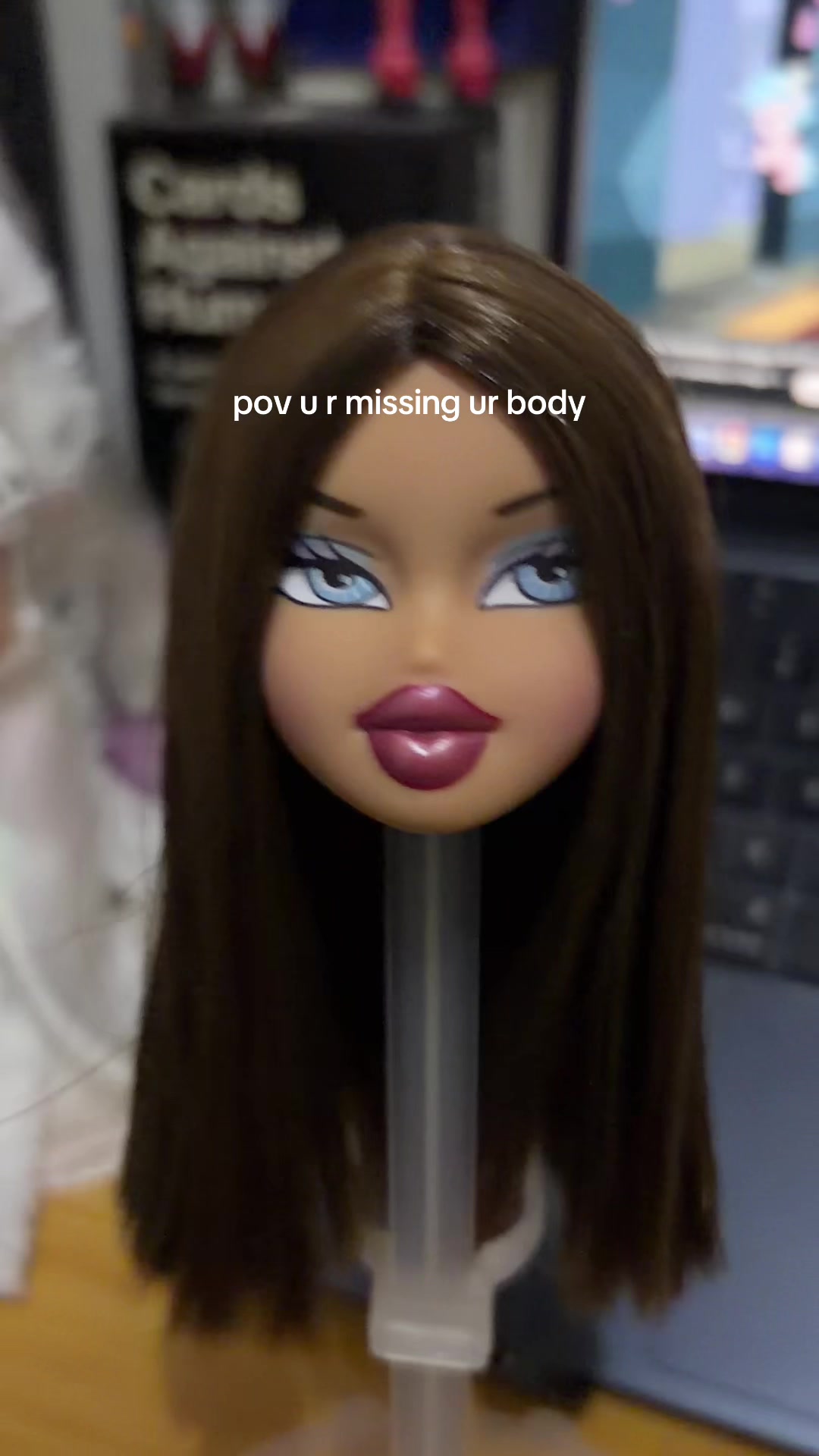 @bratzbergy