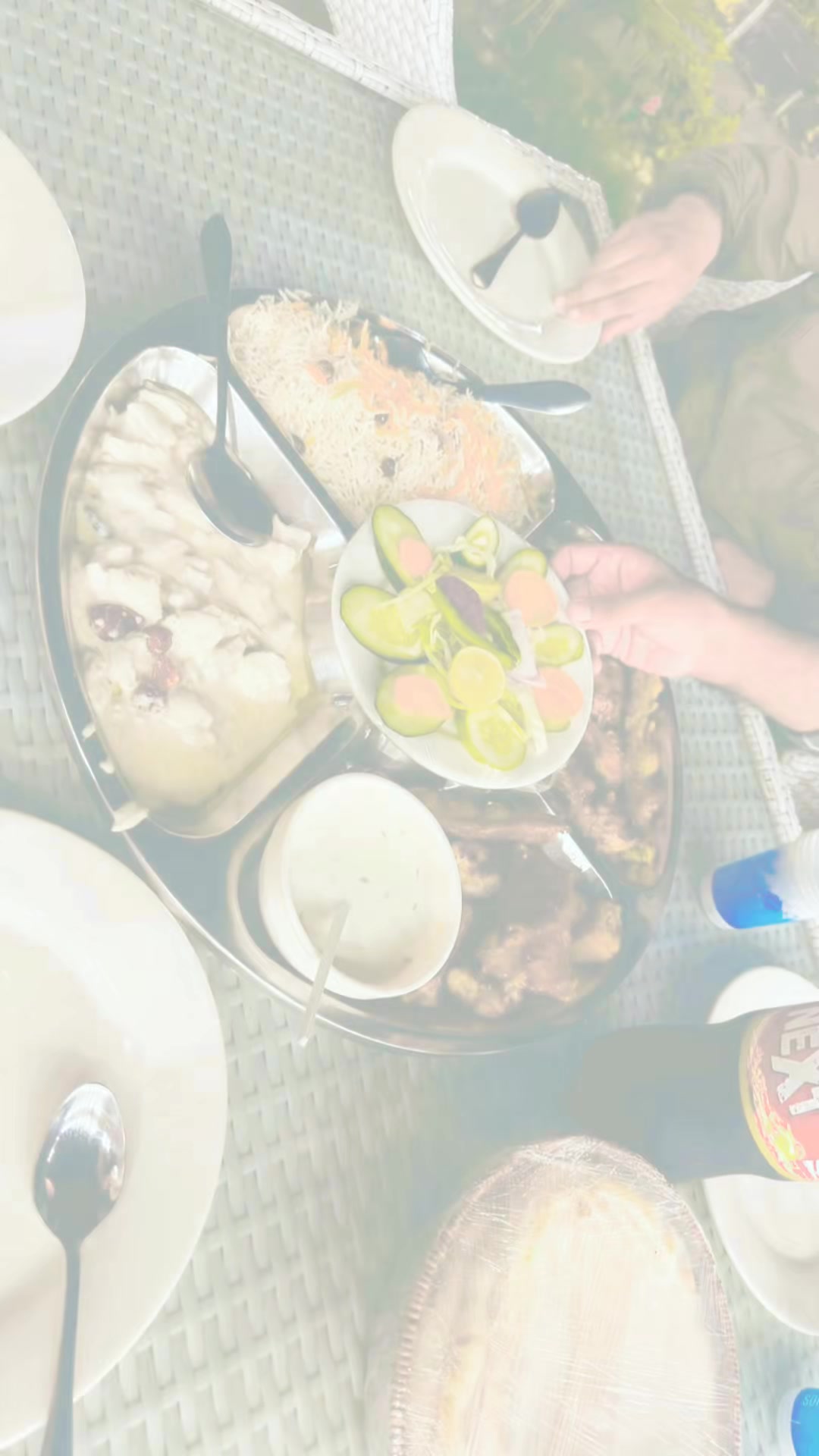 @Namair Tv (Najeebullah Najeeb)
