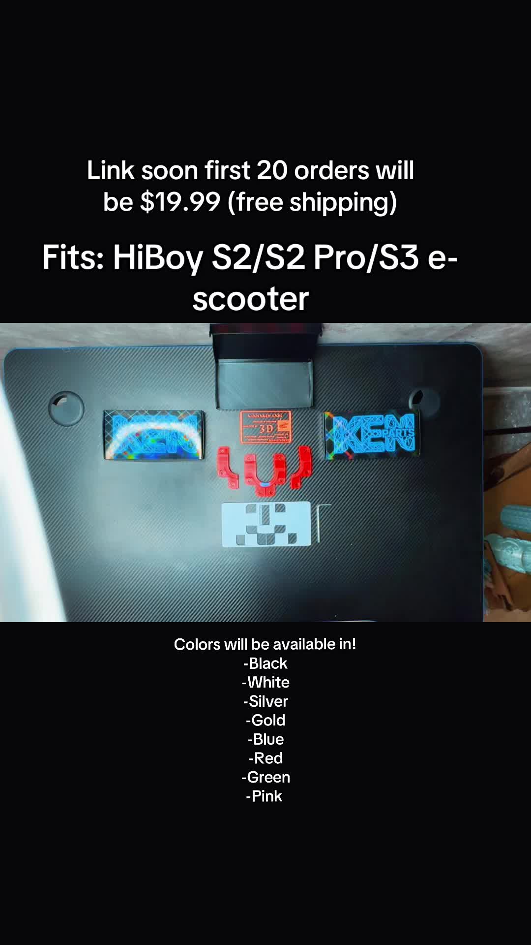 @mixedwlocs.wav