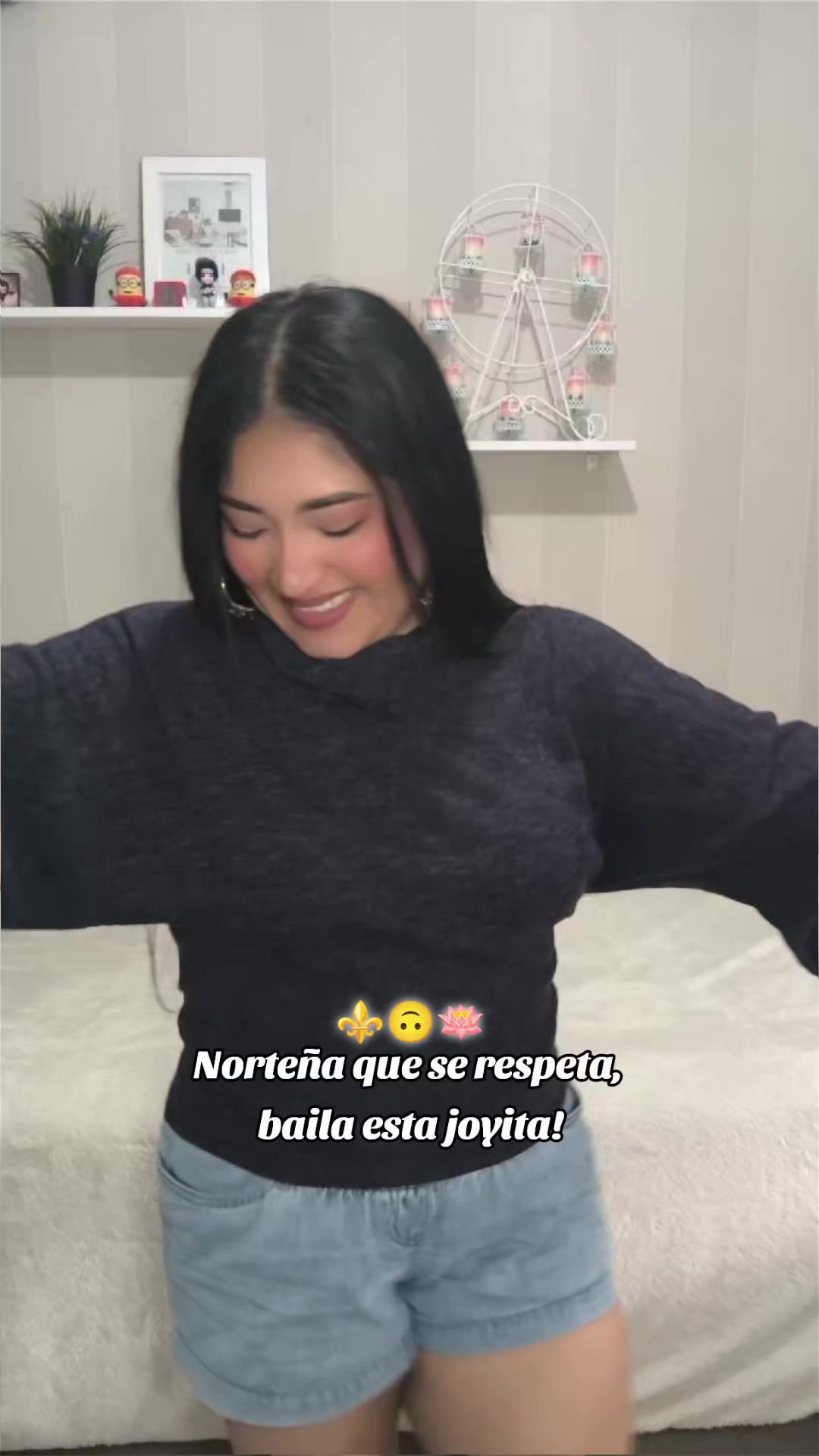 @litzylt🇵🇪⚜️