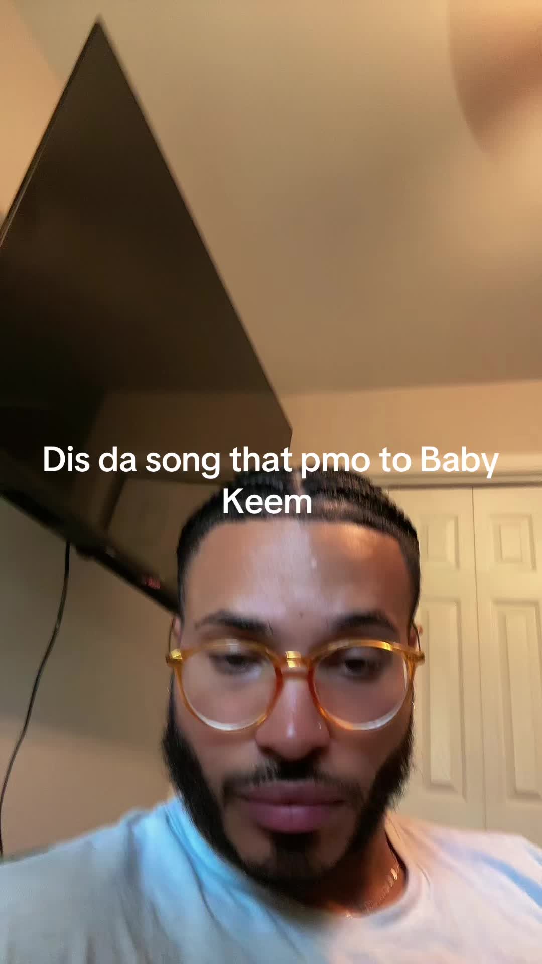 @B ☆