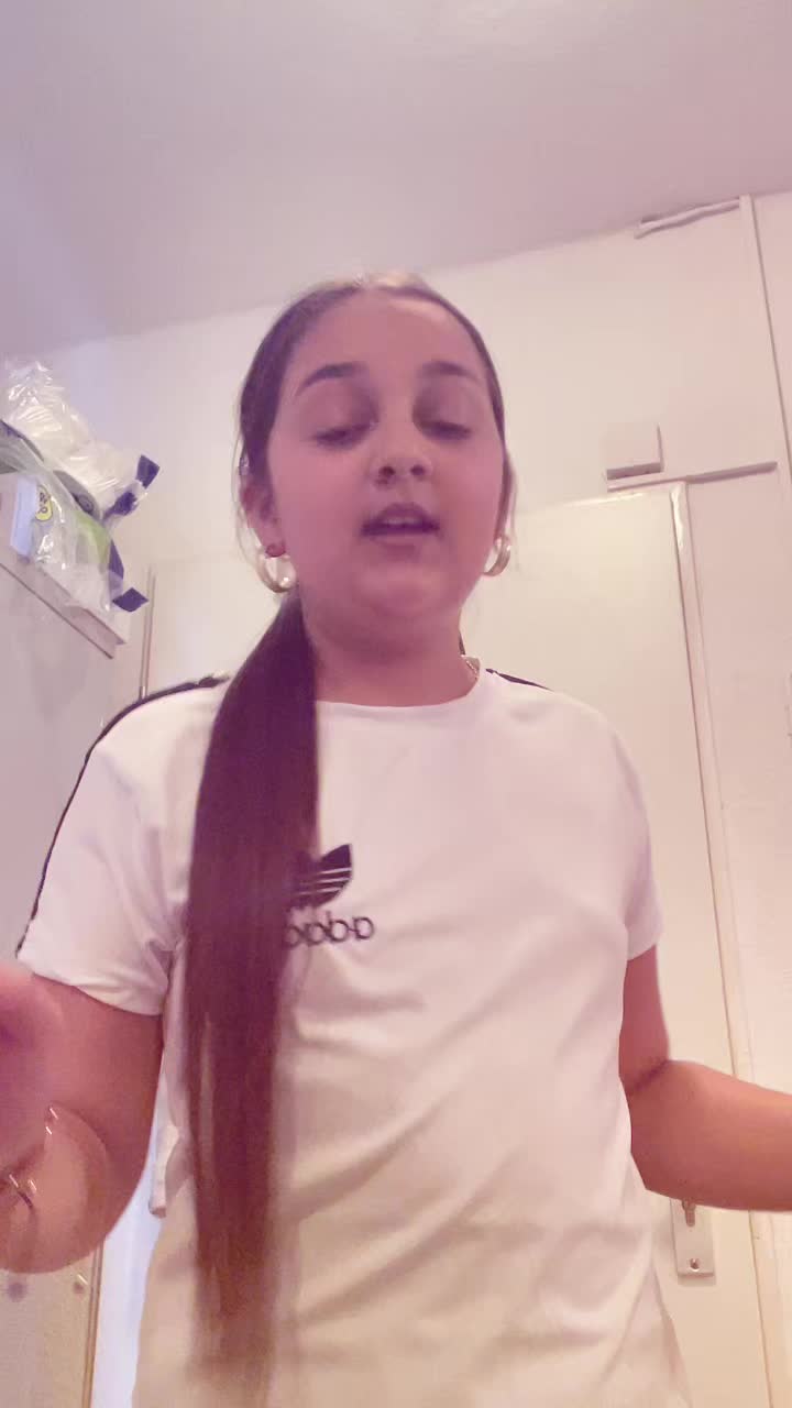 @🍬$tefyy🍬