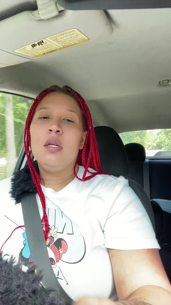 @Chickaboo🥰🥰🥰