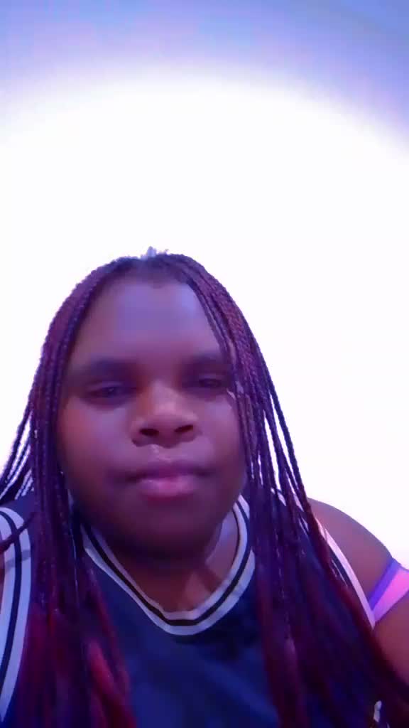 @Cheryl Polly