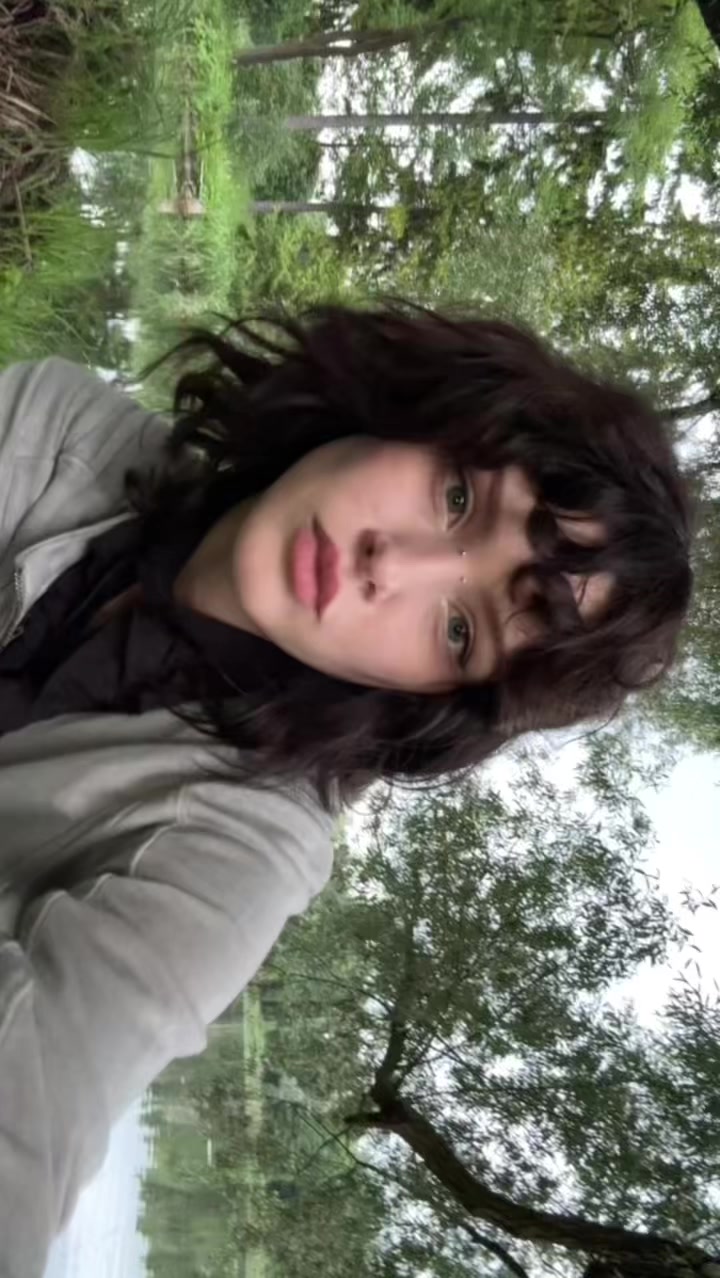 @олфи