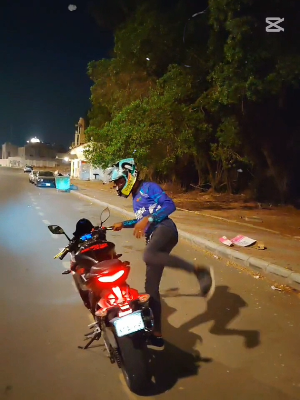 @🇧🇩 JISHAT 🇸🇦