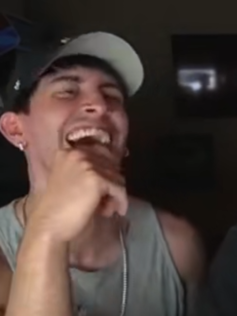 @Clipsdvls