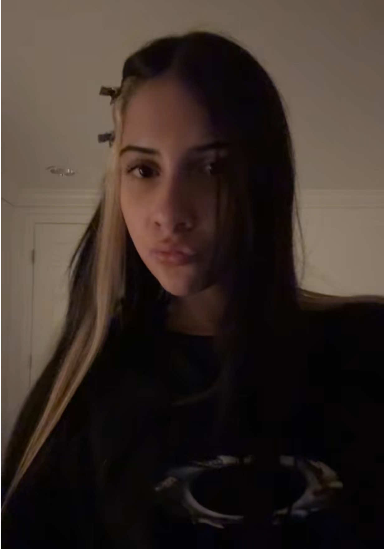 @👽