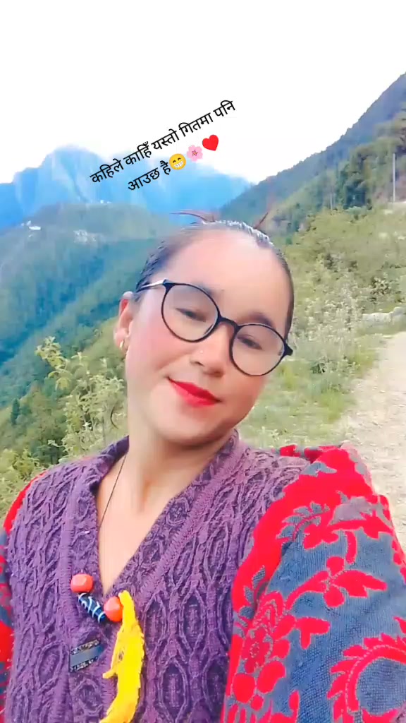 @Ms.Thapa♥️♥️