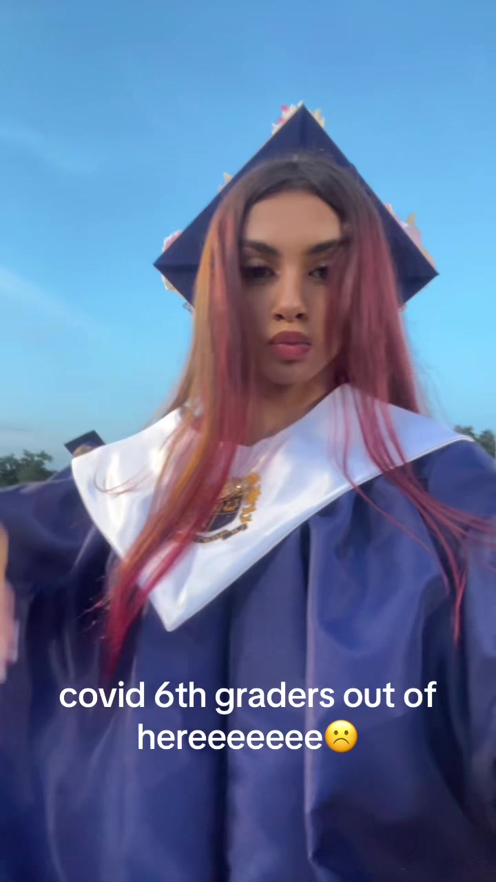 @Eftihia 🪷