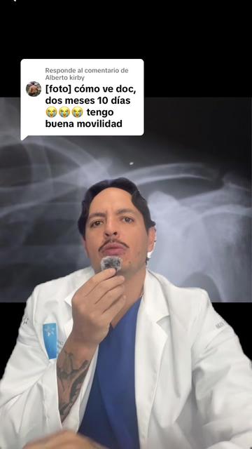 @drchavez