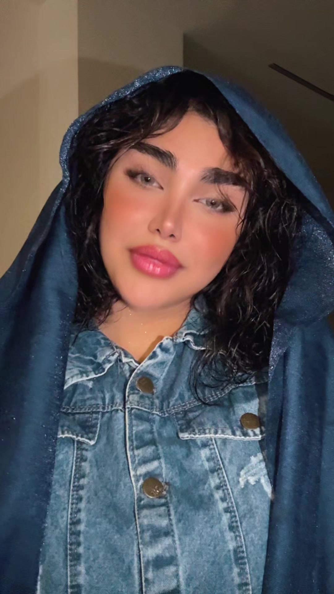 @Samasalariii